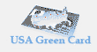 Business with EB5 Green Card