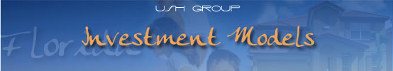 Florida Investment Business Models