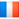 française