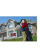 Foreclosed Florida Property