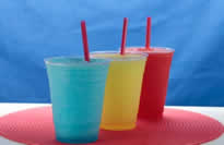 Read more about Twistee Treat. Click here.